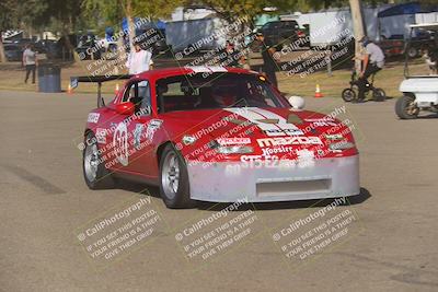 media/Oct-08-2022-Nasa (Sat) [[6f31dae1e5]]/Race Group C/Grid and Staright/